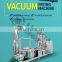 Multifunctional  Food Vacuum Frying Machine PotatoChips Fish Frying Machine With Best Price