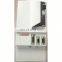 2098-DSD-HV100 AC servo controller axis module