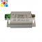 Hot sell fiber FTTH rf CATV optical receiver extender transmitter mini node