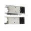 Car girder front end 1088149-00-F 1088148-00-F car accessories spare parts for Tesla Model 3