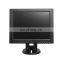 12 inch industrial TFT-LCD Table  PC Monitor 4:3