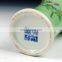 Factory direct ceramic vase wholesale, modern ceramic vase china