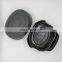 New arrivals steering wheel SRS car airbag cover for Sonata 2020
