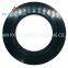 198636170 rear oil seal for Perkins 103.15 104.19 403C-15 403D-15