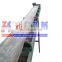 Zhengke brand belt conveyor