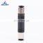 Air Compressor VML-05-06 Vacuum Generator Valve Vacuo Negative Pressure Ejector For 6MM 8MM Tube Pipe Hose