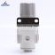 Threaded Interface Multiple Drain Mode 0.15-0.85MPa High Quality Automatic Drainage Pneumatic Air Pressure Filter Regulator