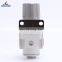 Factory Price AR3000-03 1/2 Inch Air Source Treatment Air Digital Pressure Regulator Air With Pressure Gauge