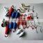kit de reparacion de zapatas de freno Auto Brake System accessories American heavy duty truck 4515 brake shoe repair kit