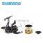 Shimano Original SAHARA  1000-5000 carp fishing reel salt water fishing reels