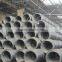 best sale 5.5mm wire rod