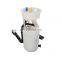 Hot Sale High Pressure Electric Fuel Pump Assembly 1634702494 1634702894 1634703594 1634703794 Fit For Mercedes-Benz