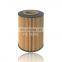 HU715/5X E203HD67 OX367D Auto Oil Filter Manufacturer