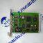 HIMA F3226A New Original In Factory Sealed Box