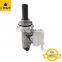 Auto Parts High Quality Brake Master Cylinder For HIGHLANDER ASU40 47201-0E030