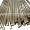 Factory price stainless steel hex bar 24mm