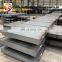 steel plate s45c price 10mm drawing precise laser cut steel plate factory price