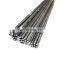 high quality DIN 51CrV4 steel cold working alloy tool round bar