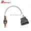 BBmart Auto Parts Oxygen Sensor for VW Jetta GOLF OE 06A906265AQ 06A 906 265 AQ