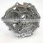 Transmission System Parts Gearbox Housing chana cs35 cs55 cs75 cx20 cx70 auto spare parts for changan