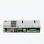 ABB PC D230 3BHE022291R0101 DCS module Factory New