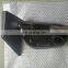 Auto Rearview Mirrors For Toyota Corolla Side Mirror Usa Version Black 5 Line With Turn Signal Door Mirror For Toyota