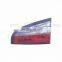 For Ford S-max Rear Lamp Be On The Same Level Car Taillights Auto Led Taillights Car Tail Lamps Auto Tail Lamps Rear Lights