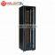 MT-6001 Factory Price 19 Inch 42U Floor Network Cabinet With Accessories