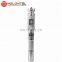 MT-8603-30 Visual VFL Red Laser Pointer 30km 40km 50km Visual Fault Locator