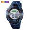 Skmei  Digital  Watch 1539 Best Selling Sport Watch Men Analog Chronograph Relojes Hombre Watch
