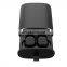 KINGSTAR TWS earphone with charging case paired actomatically bluetooth earphone touch control wireless earphones