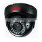 surveillance cctv cameras1080P HD-TVI Varifocal fixed dome cameras