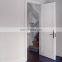interior dutch wood veneer doors hotel room doors for home