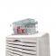 Industrial Air Refrigerator Explosion Proof Dehumidifier