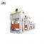 Water Tank Four Column Deep Drawing Hydraulic Press