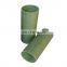 High Strength and High Pressure Durable Manufacturer FRP GRP GRE Pipe