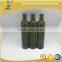 500ml Olive Oil Bottles