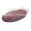 antique new design home serving trays