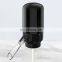 Stainless Steel Non Drip Luxury Instant Customised Electric Red Wine Decanter