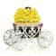 Cake Decoration Carriage Cupcake Stand
