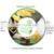 Eco Friendly Cornstarch Biodegradable Custom Training Luxury Compostable Dog Poop Bags
