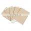 Pain relief pain patch free sample provided instant self-heating Chinese herbal pain relief patch analgesic patch/plaster