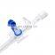 Wholesale dispos iv cannula sizes and color