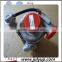 Turbocharger HX30W 4040382 4040353