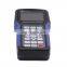 ASG102 Digital Handheld Signal Generators 2 Channels Car Automotive Signal Generator Kit With CAN data function