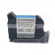 JS10 Ink Cartridge Quick Drying Ink Cartridge for 530/T1/M7/360 Handheld Inkjet Printer