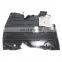 OEM 51757059391 51757059392 belly pan for BMW E90 E91