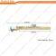 370mm Straight Strip CNC Flame Cutting Torch for CNC Flame Cutting Machine-