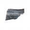 OEM 670102656 670102657 Rear Inner Fender for 2014-2016 Maserati Quattroporte