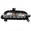 OEM 97063108104 97063108204 Daytime Running Light for Porsche Panamera 2010-2016